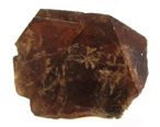 Genthelvite Mineral